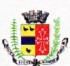 Logo mairie de tence